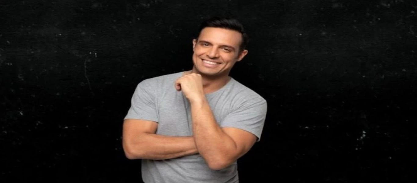 Τελειώνει η εκπομπή του Σάββα Πούμπουρα - Δείτε το λόγο (βίντεο)